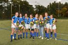 Women's Rugby Senior Day  Wheaton Women's Rugby Senior Day.  Photo by Keith Nordstrom : Wheaton, Rugby, Senior Day